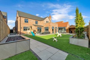 Photo 84- click for photo gallery